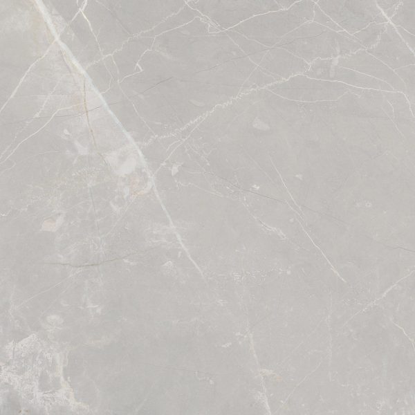 ALCO Savoia- York Grigio 13″x13″