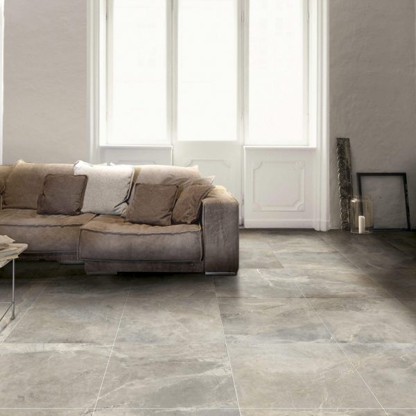 Brennero- Gems Bronze 12×24