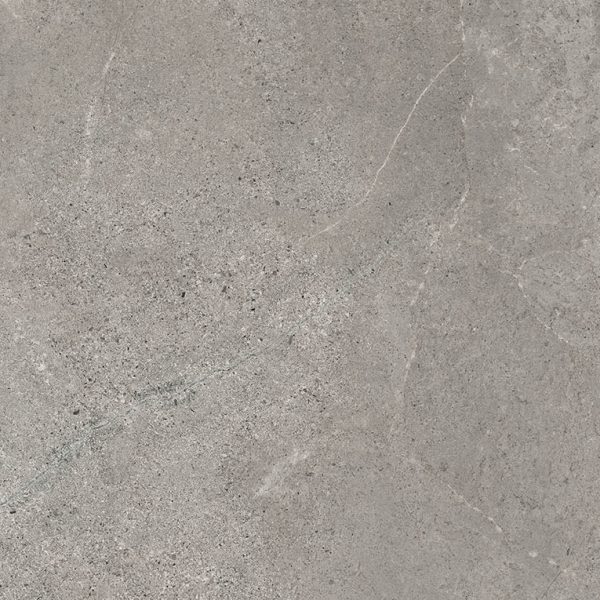 Cerdomus Imperial Stone Grey 12x24 Matte