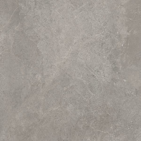 Cerdomus Imperial Stone Grey 24x48 Matte