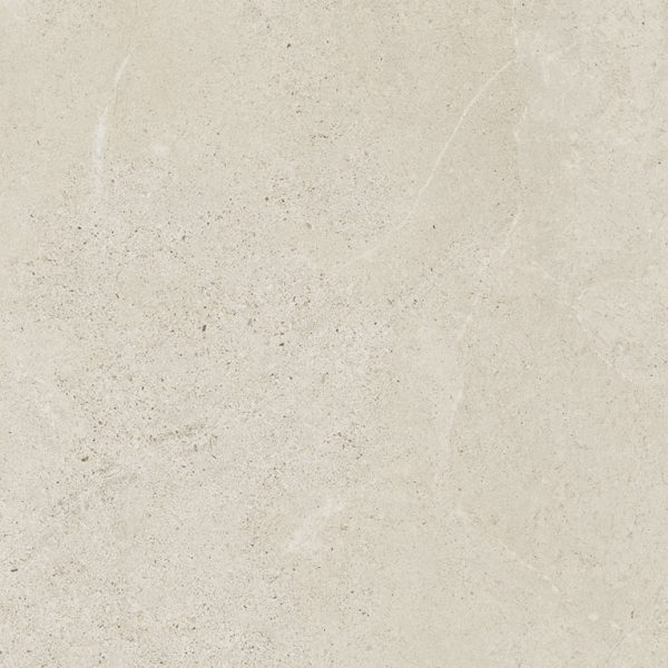 Cerdomus Imperial Stone Ivory 12x24 Matte