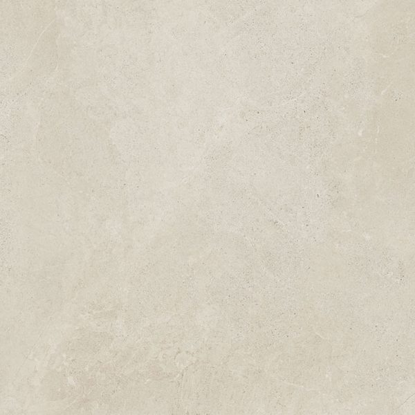 Cerdomus Imperial Stone Ivory 24x48 Matte