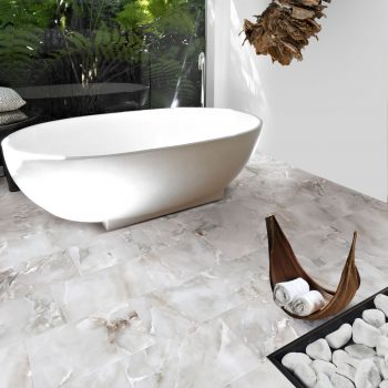 Brennero- Jewels Grey 12×24