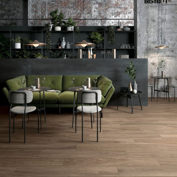 Mirage Glocal Iron 12×24