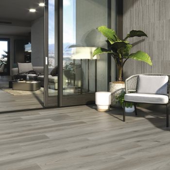 Koen Wood Cenere 8×48