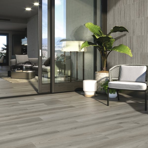 Koen Wood Cenere 8×48