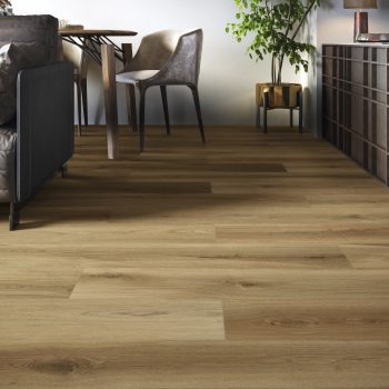 Koen Wood Miele 8×48
