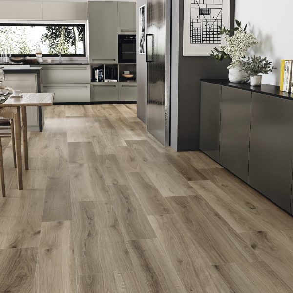 Koen Wood Naturale 8×48
