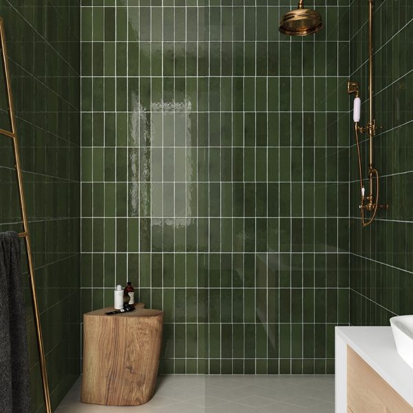 LA-RIVIERA-65x200-Botanical-Green_bath