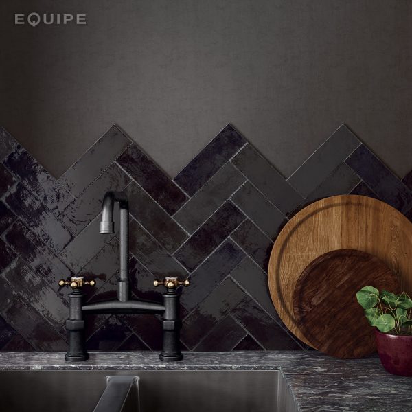 Equipe- La Riviera Tourmaline 2.50″x 8″