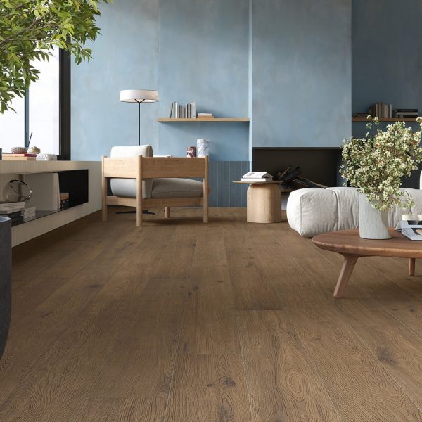 Marca Corona- Touch Wood – Whiskey 8×48