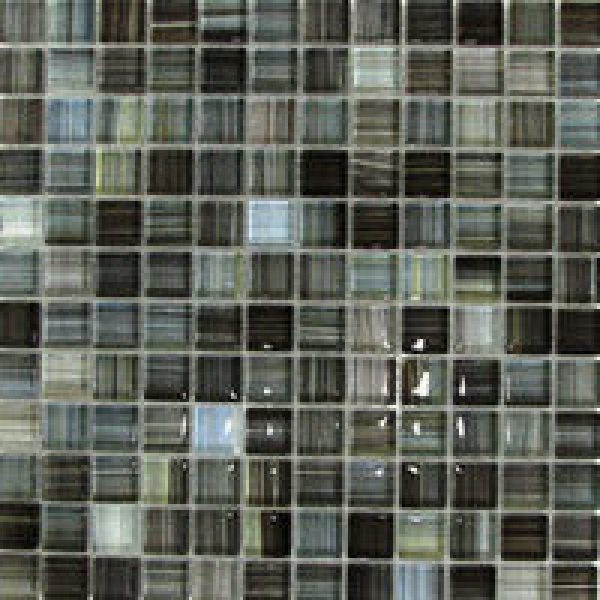 Dolphin Glass GS-07 Forest