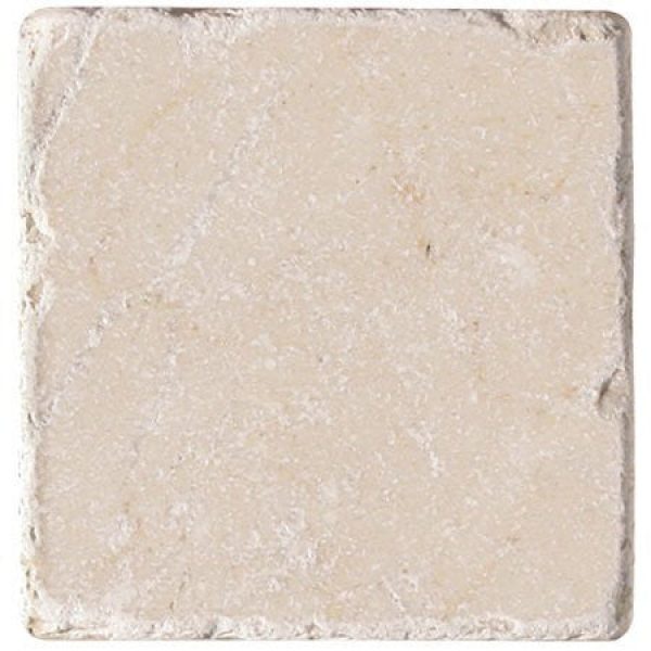 Botticino Marble Tumbled 6×6