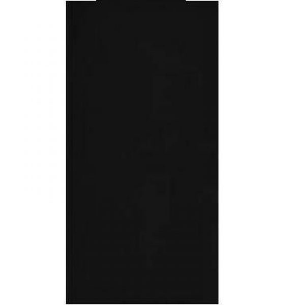 Dolphin Super Black 12″x24″ Polished