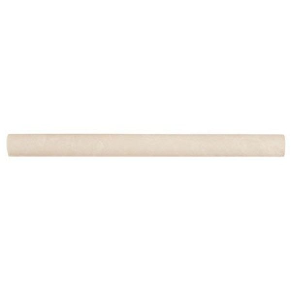 Botticino Marble Honed Pencil 3/4″x12″