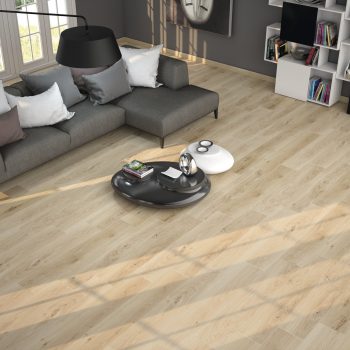 APE- Oregon Wood Haya 8×48