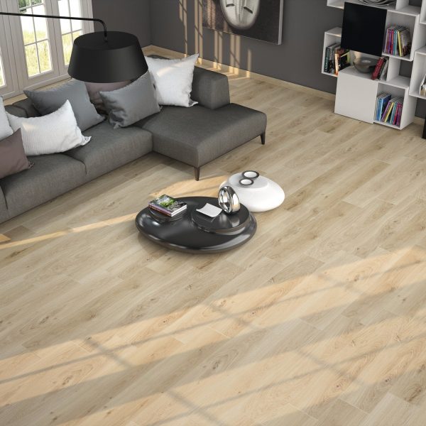 APE- Oregon Wood Haya 8×48