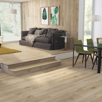 APE- Oregon Wood Nogal 8×48