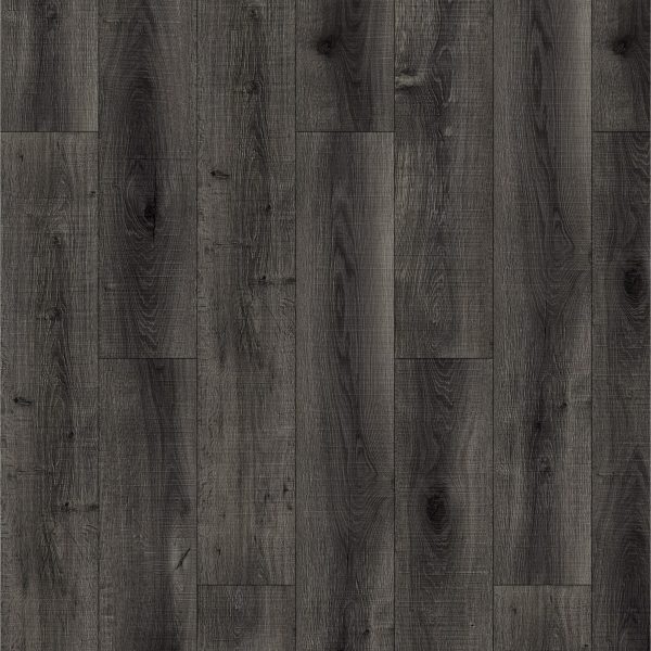 Vinyl – Carbon Copy Wood Look