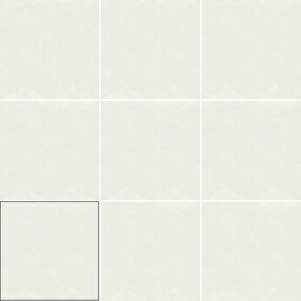 APE/Carmen- Fiore Pearl Solid 6″x6″