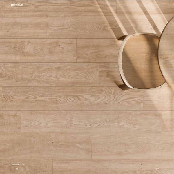 Pastorelli Rovere Olmo 8″x48″