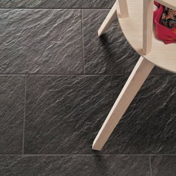 Mirage- Quarziti Mantle QR05 24″x48″