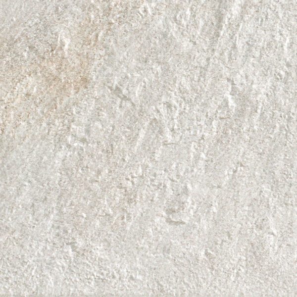 Mirage- Quarziti Glacier QR01 6″x6″