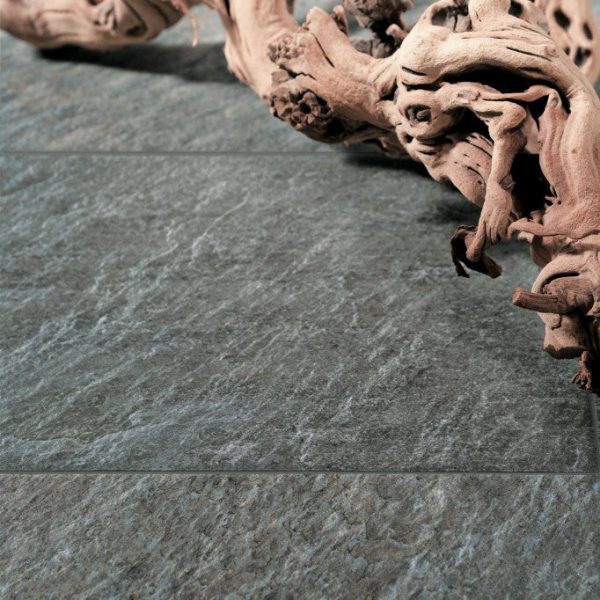 Mirage- Quarziti River QR04 12″x12″