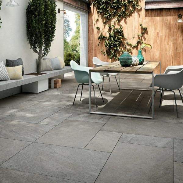 outdoor tiles porcelain