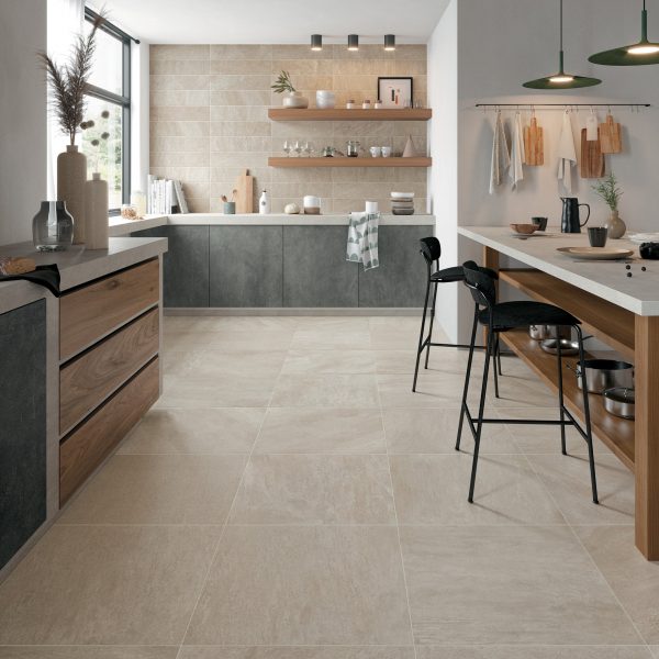 Mirage- Silverlake SK02 Resia 12″x24″