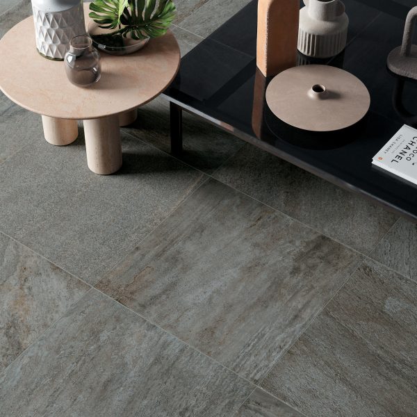 Mirage- Silverlake SK04 Nemi – Paver