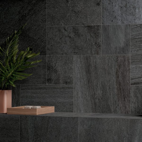 Mirage- Silverlake SK05 Moro 12″x24″