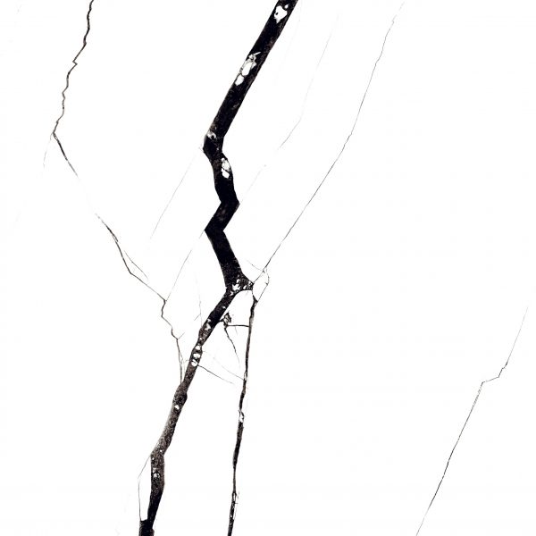 Spyder White 24 x 24