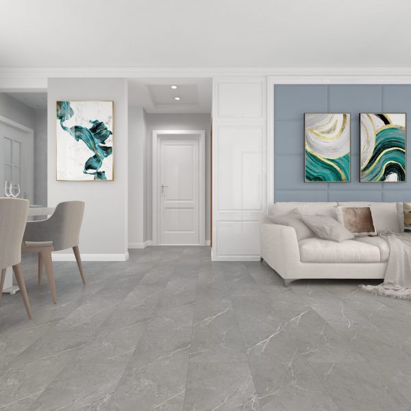 Vinyl – Sage Smoke Marble Look