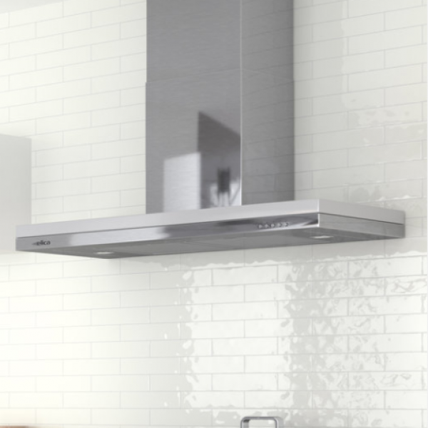 APE/CARMEN- Sotile White 2″x8″ Hand Molded