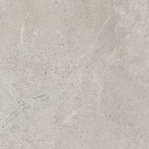 Cerdomus Imperial Stone Silver 12x24 Matte