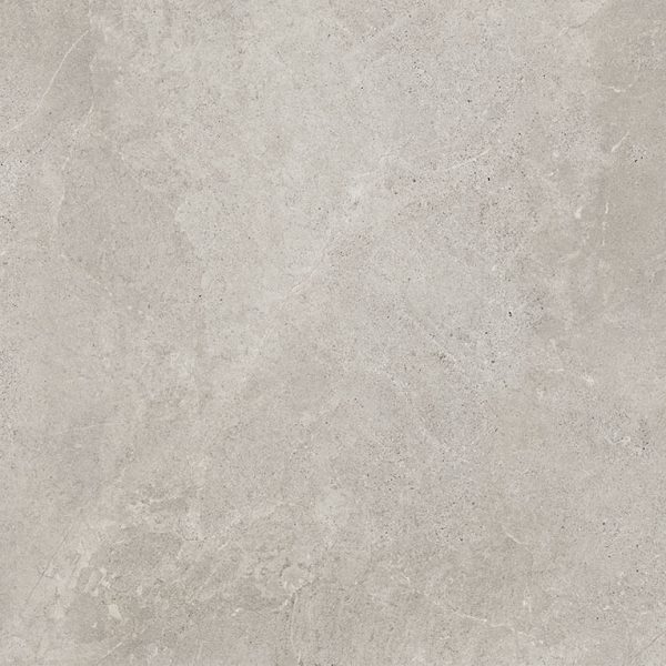 Cerdomus Imperial Stone Silver 24x48 Matte