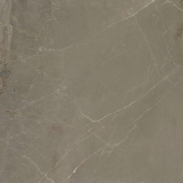 ALCO Savoia- York Tobacco 13″x13″ Matte