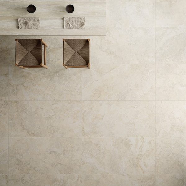 Tibur_Beige_Cucina_CloseUp_CMYK
