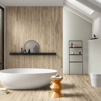 APE- Sequoia Wood Birch 10×60