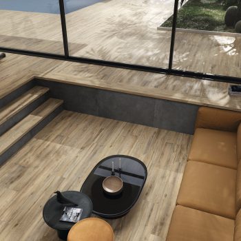 APE- Sequoia Wood Honey 10×60