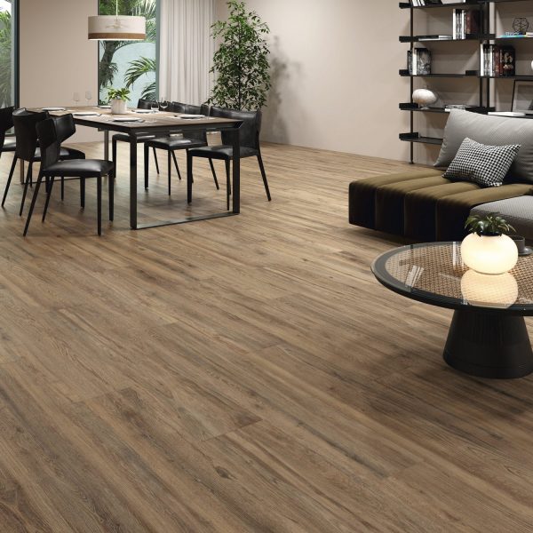 APE- Sequoia Wood Cherry 10×60