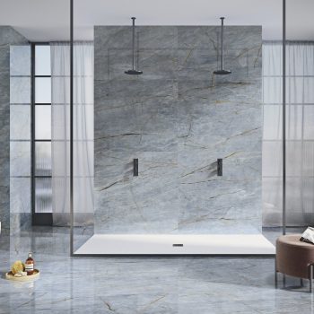 APE- Imperiale Blue 24 x 48