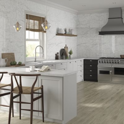 APE Vita Carrara 12″x24″ Polished