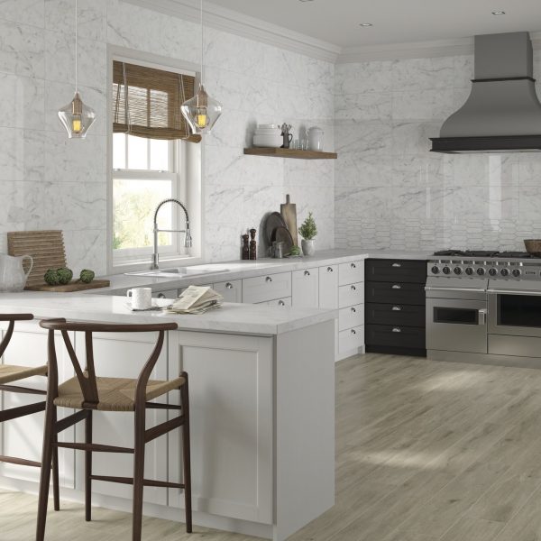 APE Vita Carrara 12″x24″ Polished