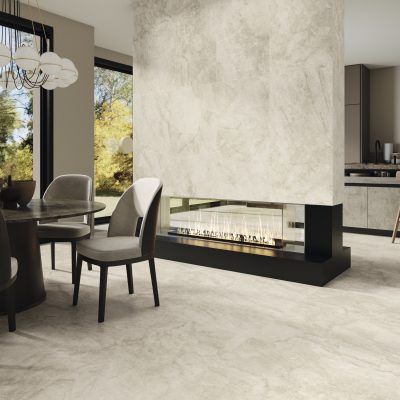 APE Taj Mahal Capuccino 24″x48″ Polished