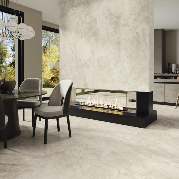 APE Taj Mahal Capuccino 24″x48″ Matte