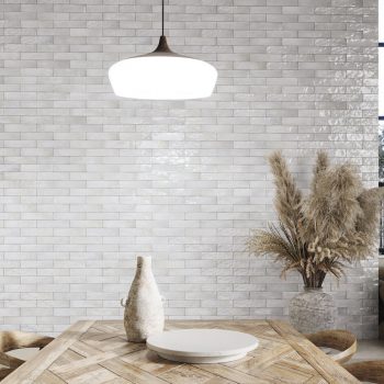 APE Sorolla Silk 2.5″x10″