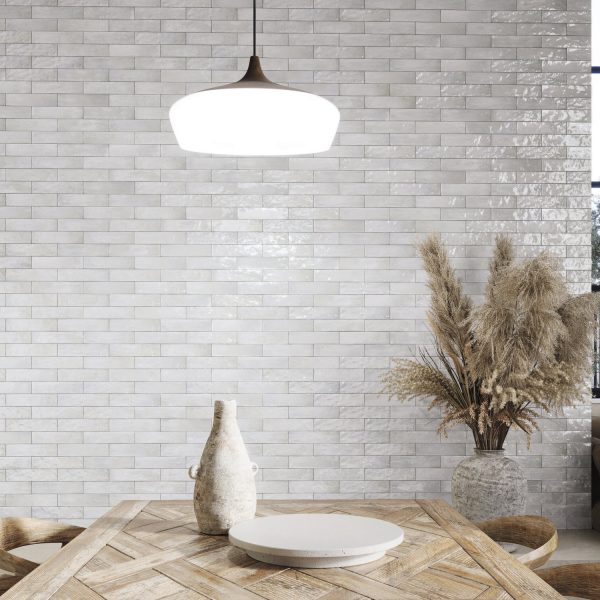 APE Sorolla Silk 2.5″x10″