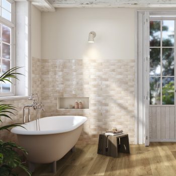 APE Sorolla Bouquet 2.5″x10″